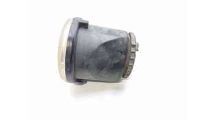 FARO ANTINIEBLA DERECHO FIAT CROMA (2005-2011) 1.9 D MULTIJET (194AXC1B, 194AXC12) 150CV 1910CC - L. 8123479 / 51782979 2